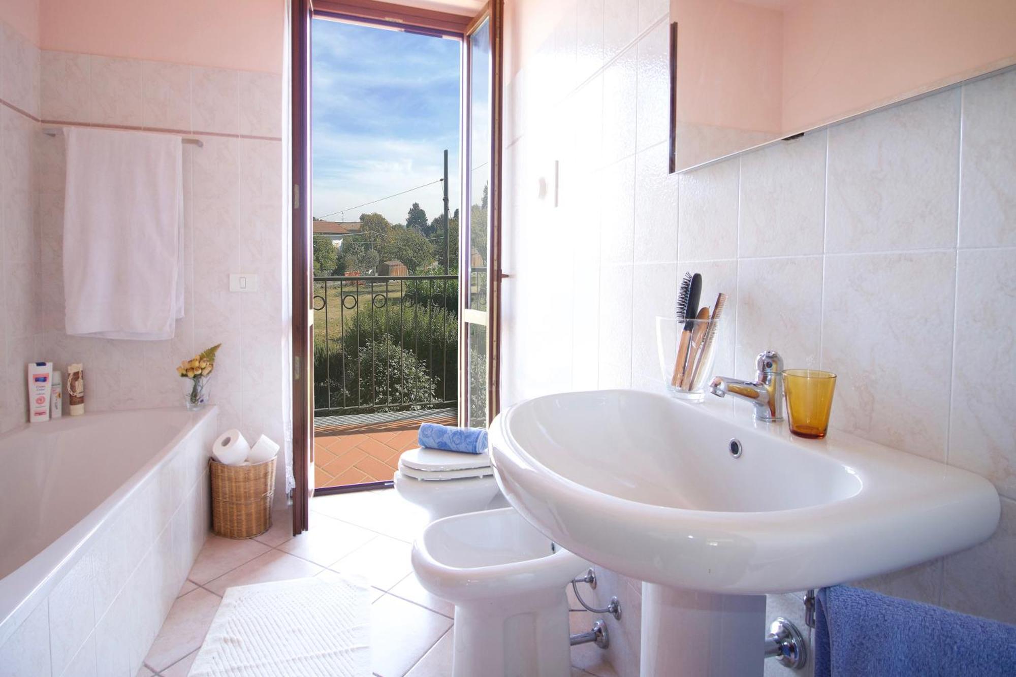 Sunflower Relax Pool And Terrace - Happy Rentals レーザ エクステリア 写真