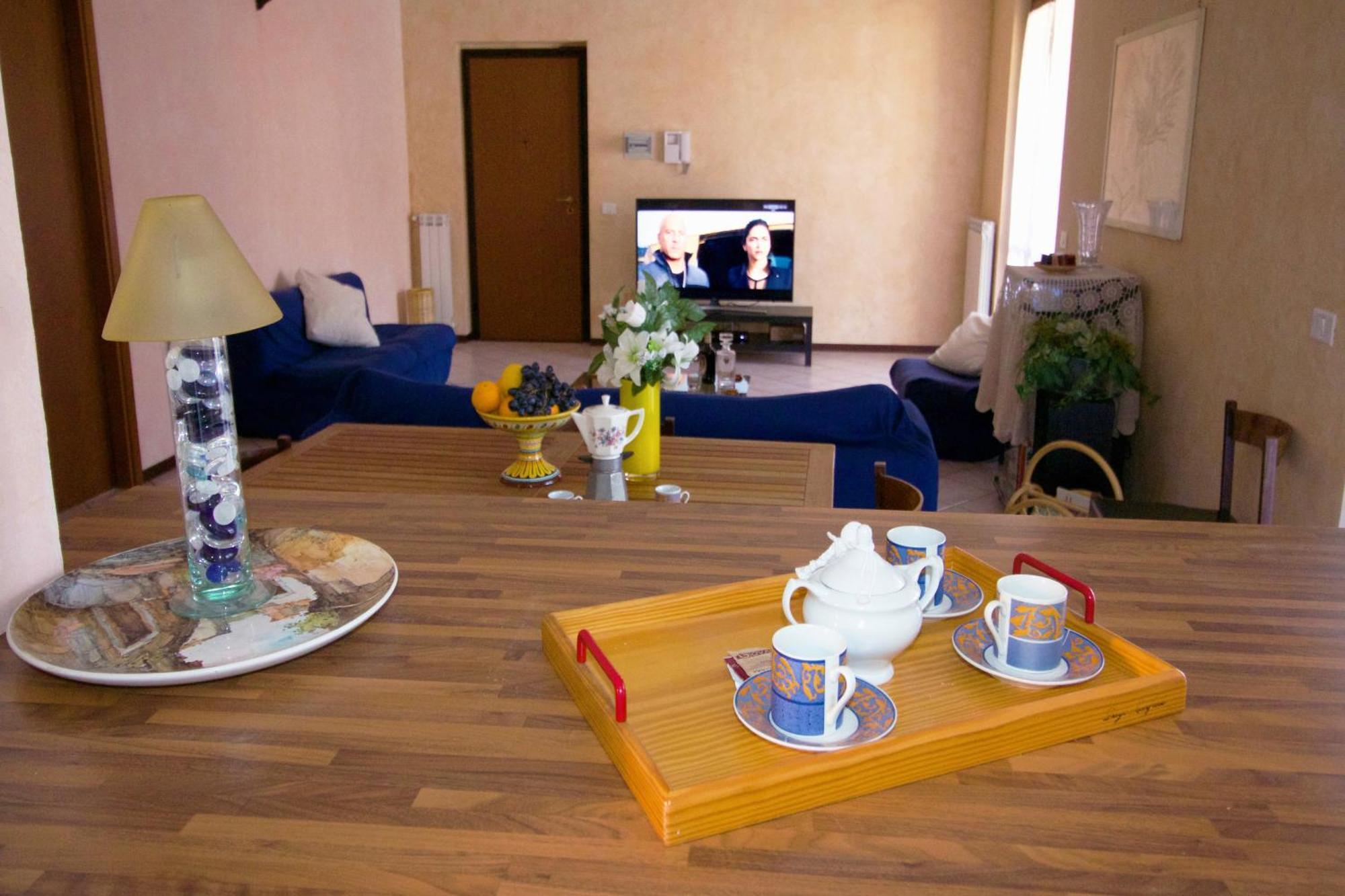 Sunflower Relax Pool And Terrace - Happy Rentals レーザ エクステリア 写真