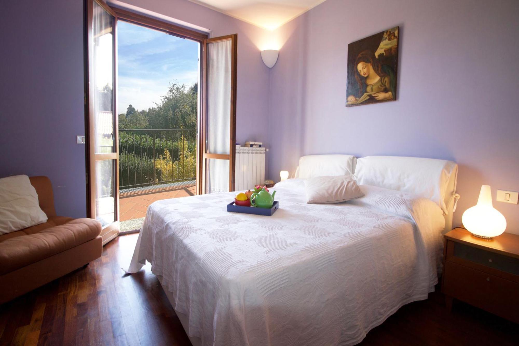Sunflower Relax Pool And Terrace - Happy Rentals レーザ エクステリア 写真