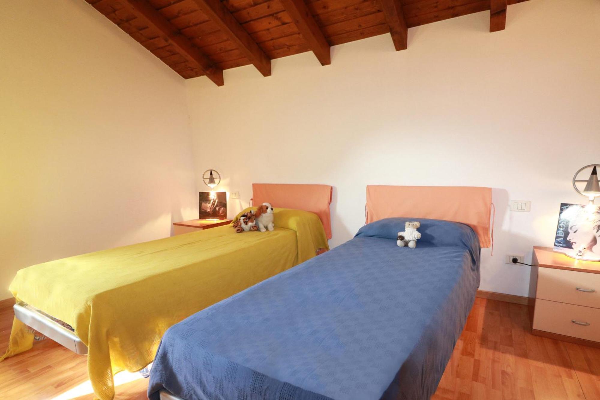Sunflower Relax Pool And Terrace - Happy Rentals レーザ エクステリア 写真